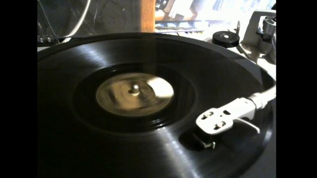 Whoopie John WIlfahrt West wind Polka смотреть онлайн