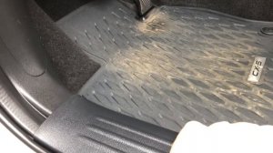 Мазда СХ-5 2019 2.5 Реальный отзыв владельца ( Кучка косяков). Разгон до 100