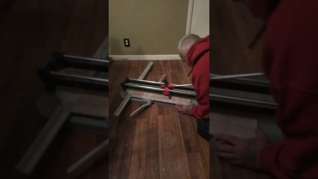 Rubi tx-900 7/16 rips смотреть онлайн