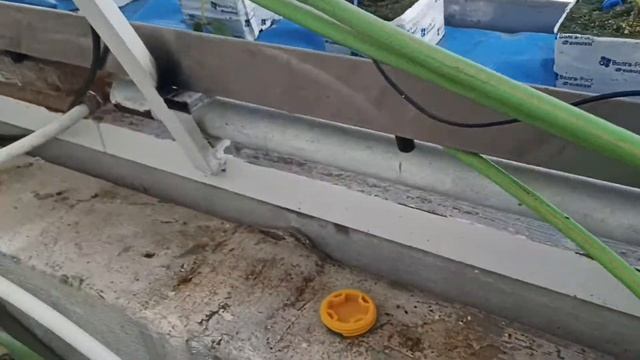 Переходим на гидропонику  С чего начать?!