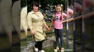 Самая лучшая мама Земли родилась в ноябре!!!