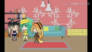 :Сериал: рыжая 2