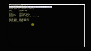 How to Install Debian on WSL2 Windows 10 | Installing Debian on Windows Subsystem for Linux 2