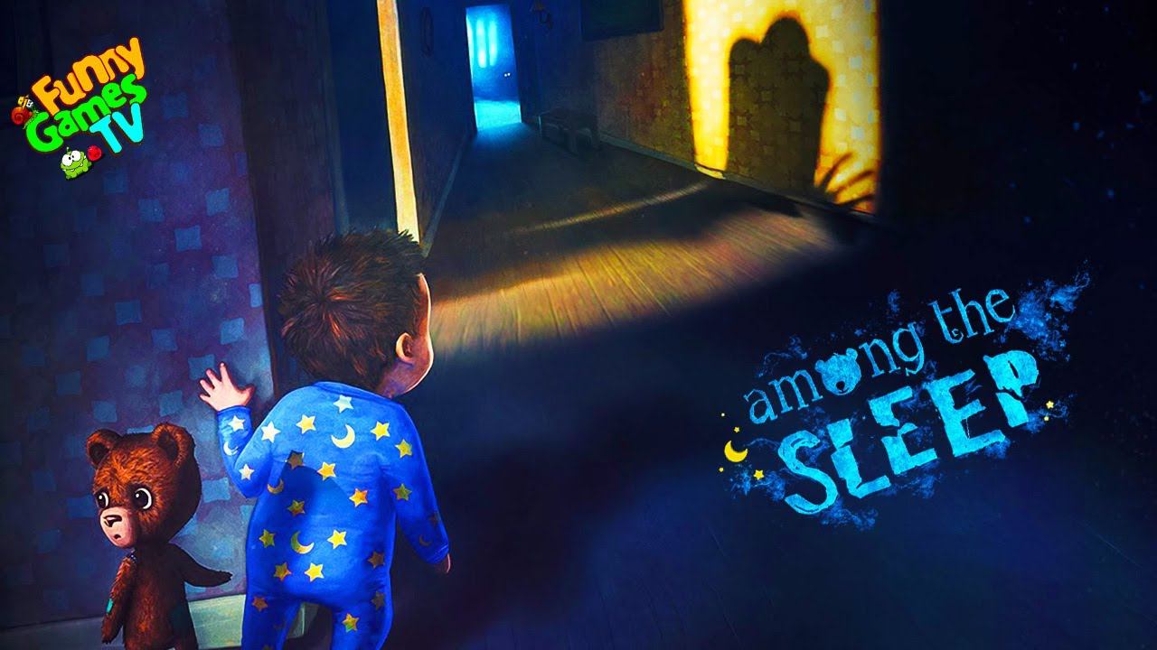 Among the Sleep котёнок лайк. Among малыш. Симулятор ребёнка among the Sleep на Xbox one. Котёнок лайк among the Sleep новый финал.