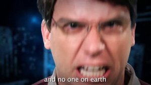 Steve Jobs vs Bill Gates. Epic Rap Battles of History