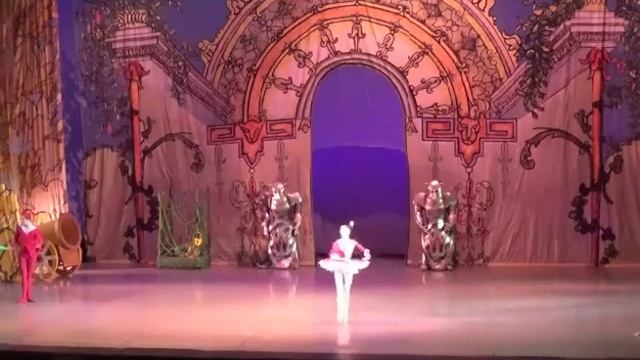 Рената (Редиска) смотреть онлайн