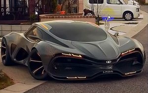 Как Подготовить Машину к Зиме