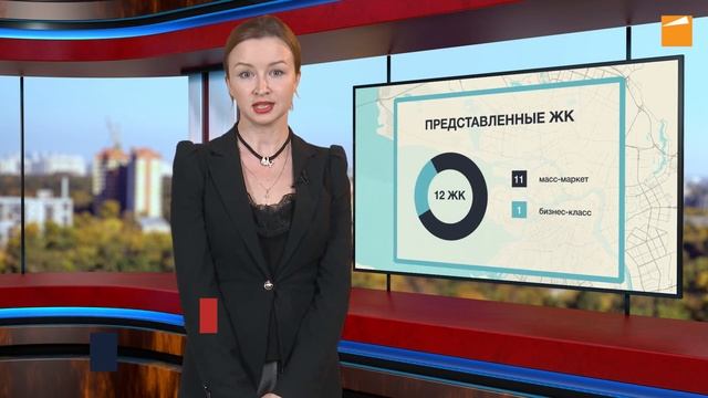 Красносельский район Санкт-Петербурга