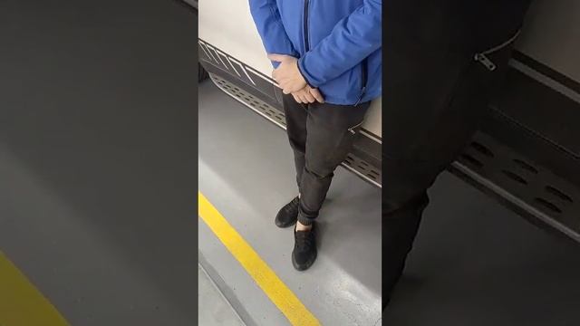 УГОНА.НЕТ - обман есть! Мы сделали доп работы. Какие? - Дополнительные! смотреть онлайн