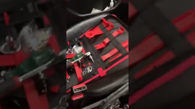 Замена магнитолы Хонда аккорд 8 смотреть онлайн