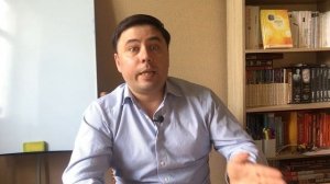 Как найти работу выпускнику ВУЗа. 13 советов от HR директора