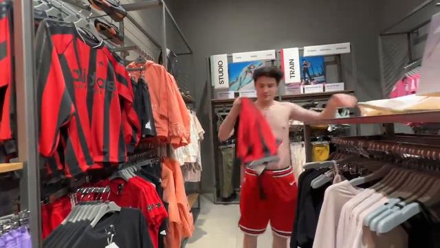 ГАЕЧКА ПРО ТЕЛО ШАДОУКЕКА смотреть онлайн