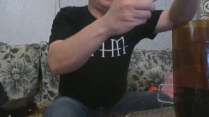 способ переноски и хранения жерлиц