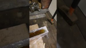 Как снять хром с пластика.