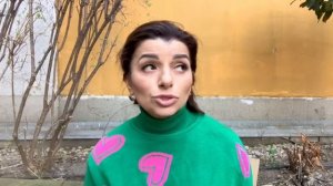 Видеть во сне умершего родственника - к чему это?