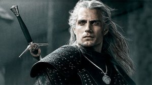 МОГУЧИЙ МОРОК ВЕДЬМАКА ИВАНА. ЗАЩИТА ДЛЯ ВСЕХ. ВЕДЬМИНА ИЗБА. ИНГА ХОСРОЕВА.mp4