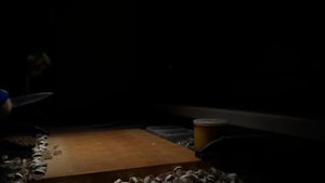 Кухонные ножи Berger Cutlery. Новинка 2023 года. Подробный обзор и тест.