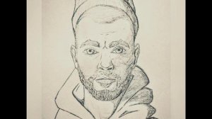 Рем Дигга  - В долгий путь (1 раунд 17ib) для 17-го независимого баттла