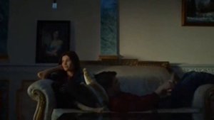 МЫ ЛЮБИЛИ  -    Андрей Орельский