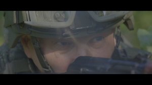 В поддержку бойцов на фронте! Домой вернуться не все! Роман Миронов - Вернитесь. Продакшн MOTIVASTAR