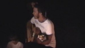 Сергей Бабкин - Улыбайтесь