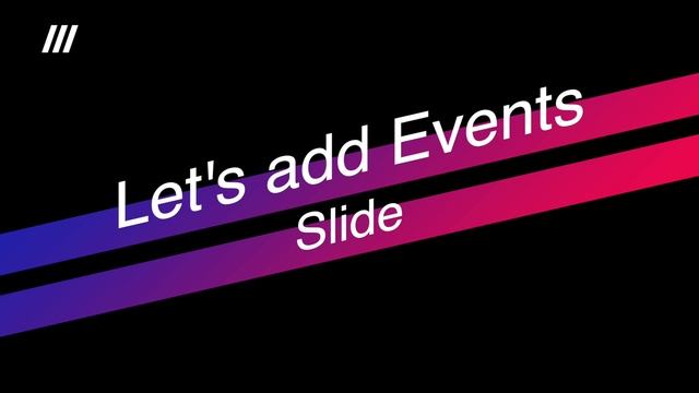 Excel Dashboard for Schools with changing students images dynamically | Video Tutorial #2 смотреть онлайн