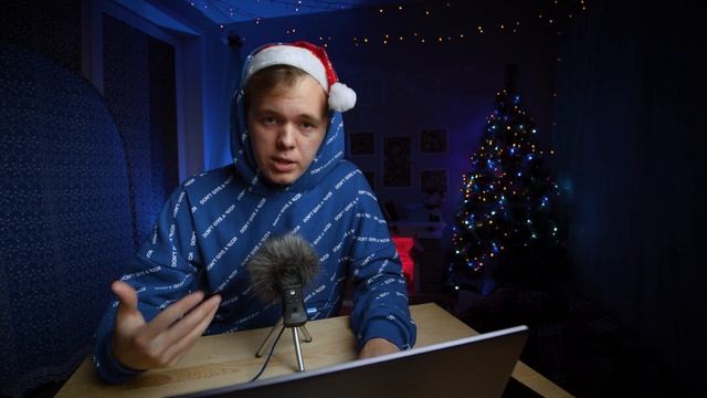 Самый ПОЛЕЗНЫЙ переход, о котором все забыли в Adobe Premiere pro смотреть онлайн