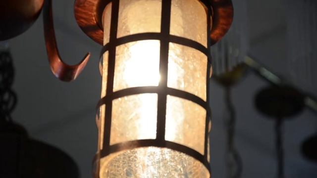 Интерьер в готическом стиле смотреть онлайн