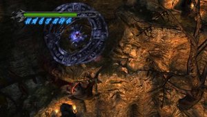 Devil May Cry HD Collection ЧАСТЬ 1 - Полное Прохождение