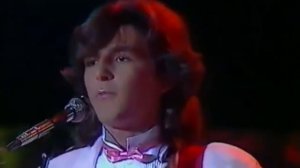 Modern Talking - "Lucky Guy" (Live Tocata Spain, 1985) [HD]