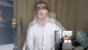 9 минусов Перетяжки мебели на дому. На примере: Реставрация, обивка кровати.