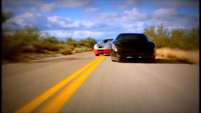 Empty Roads - Tribute to The Wraith   Fracal Axe FX Ultra Ibanez RG 3250 