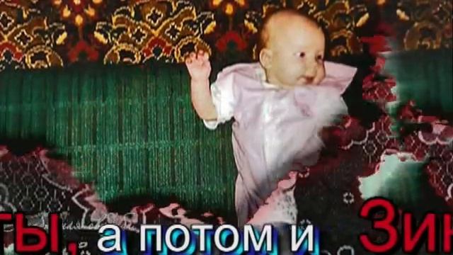 к серебрянной свадьбе кухтиновых !