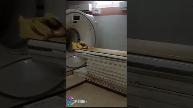 ct scan machine warking CT SCAN sound  CT SCAN KESE Hoti h #CT SCAN MACHINE#radiology department