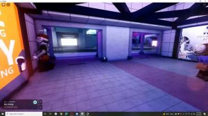 Zeal's Shaders Roshade (DOWNLOAD LINK IN DESCRIPTION)