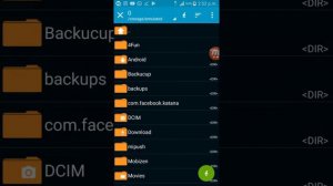 Farming simulator 18 unlimited money download for android