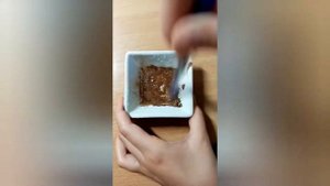 Делаем спрей от комаров своими руками