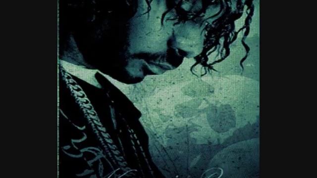 Can't Get Out the Game - Krayzie Bone смотреть онлайн