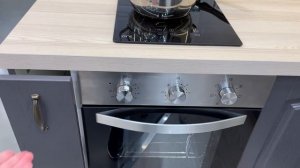 Леруа Мерлен КУХНИ. Большой обзор кухонных гарнитуров в ЛЕРУА МЕРЛЕН!