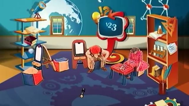 АБВГДейка ? Сравнение ? Официальный канал смотреть онлайн