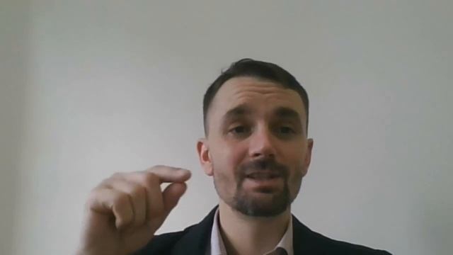 Зачем и когда обращаться к детскому психологу? смотреть онлайн