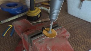 Magnet Fishing Simulator   Trailer