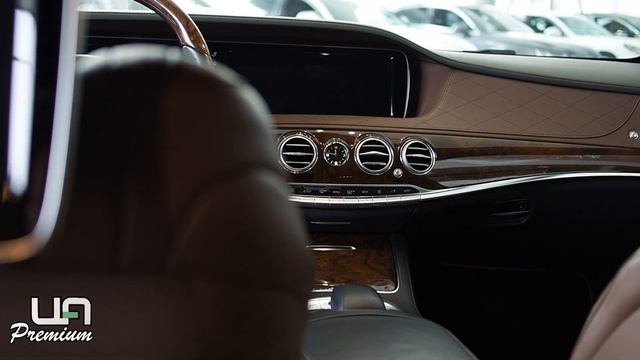 Автосалон 