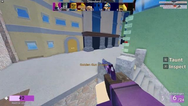 roblox players are ANGRY at this... смотреть онлайн