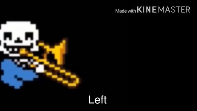 12 sans trombone variations in 1 minute 8 seconds смотреть онлайн