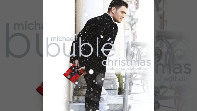 All I Want for Christmas Is You смотреть онлайн