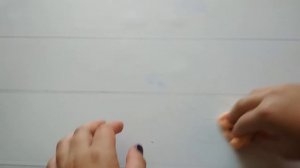 СЛАЙМ БЕЗ КЛЕЯ И ТЕТРАБОРАТА НАТРИЯ?САМЫЙ ПРОСТОЙ РЕЦЕПТ КАК СДЕЛАТЬ СЛАЙМ БЕЗ КЛЕЯ И ТЕТРАБОРАТА