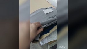 рабочий момент