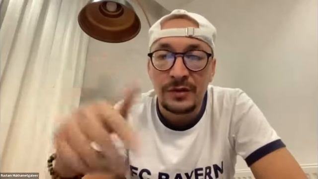 Платинкойн Ультима обзор разбор смотреть онлайн