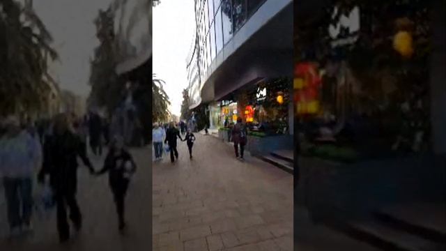 Гуляем по Сочи! Недвижимость Сочи смотреть онлайн